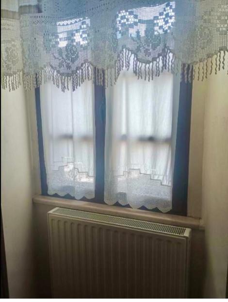 فيلا Klinitsa House ستيمنيتسا المظهر الخارجي الصورة